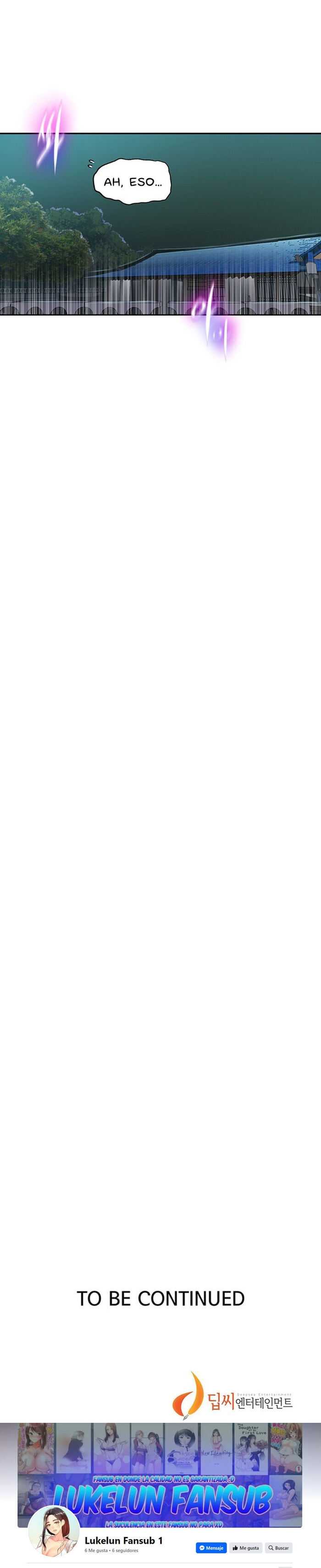 Secret Class Capítulo 237 - Página 10