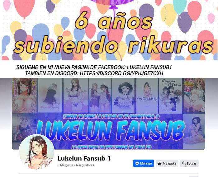 Secret Class Capítulo 240 - Página 10