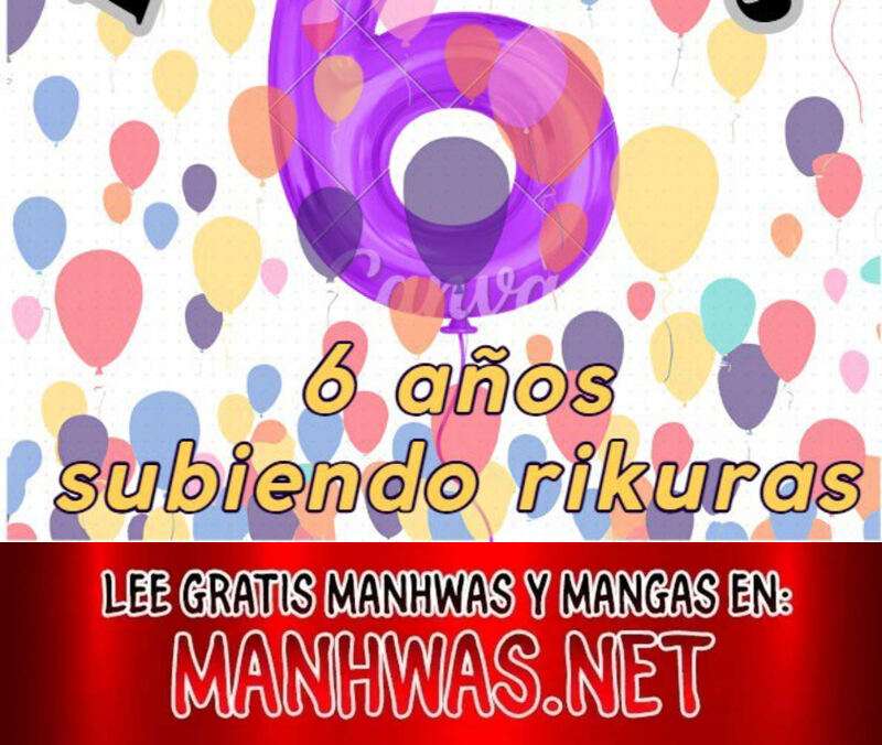 Secret Class Capítulo 250 - Página 16