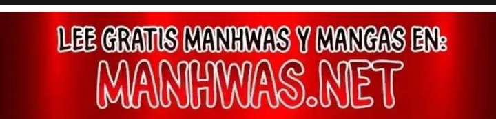 Secret Class Capítulo 260 - Página 14