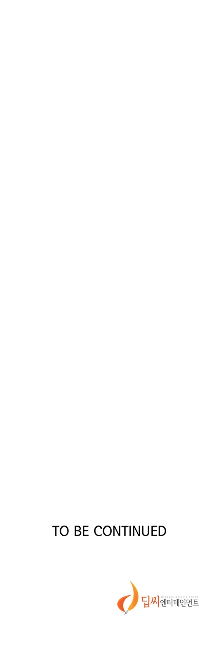 Secret Class Capítulo 287 - Página 8