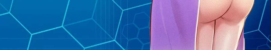 Secret Class Capítulo 30 - Página 19