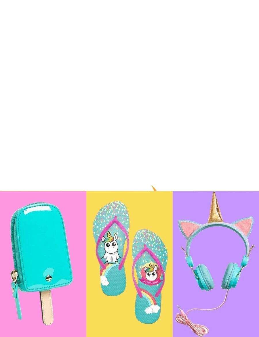 Secret Class Capítulo 45 - Página 17