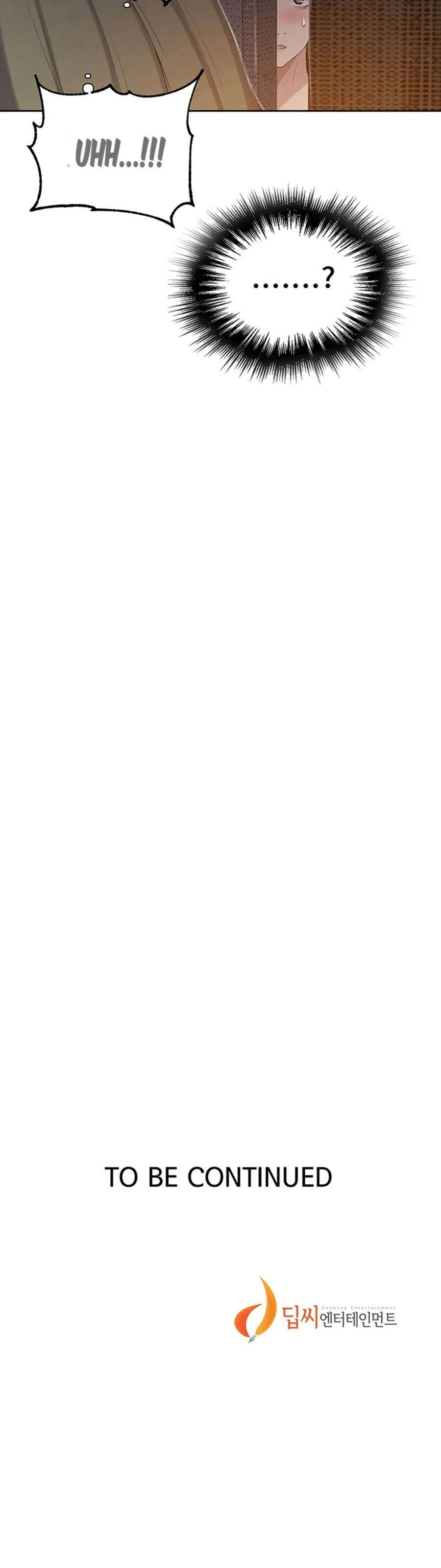 Secret Class Capítulo 52 - Página 17