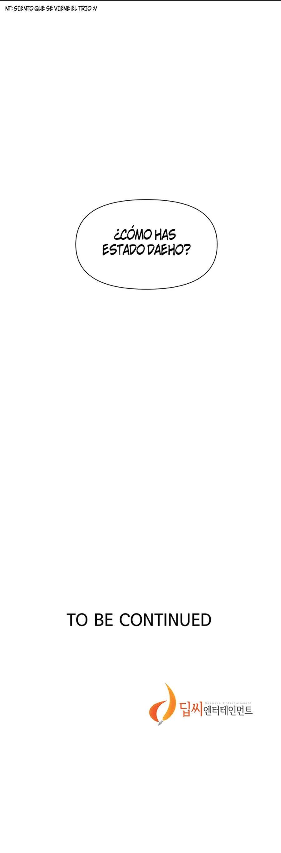 Secret Class Capítulo 58 - Página 13