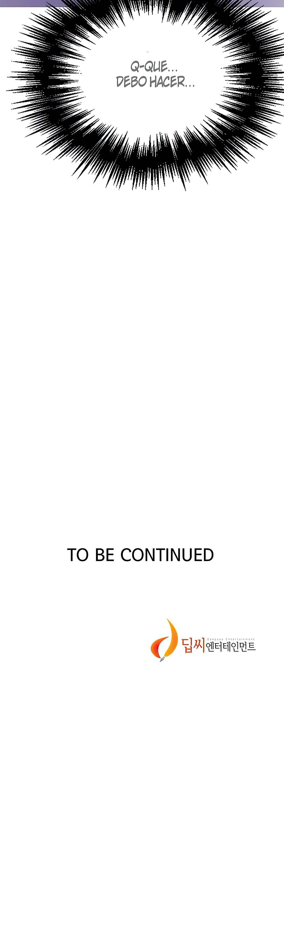 Secret Class Capítulo 67 - Página 23