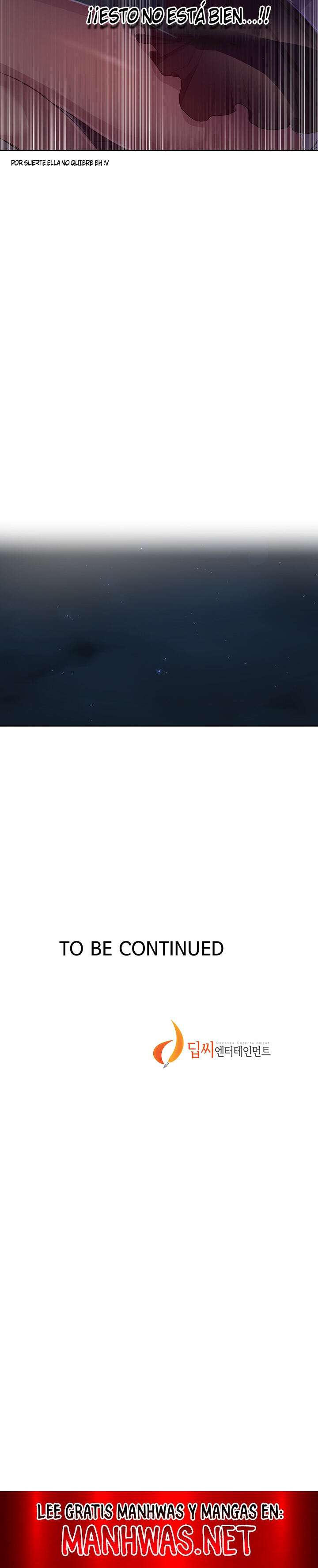 Secret Class Capítulo 81 - Página 13