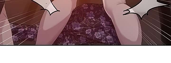 Secret Class Capítulo 84 - Página 101