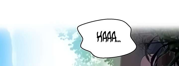 Secret Class Capítulo 84 - Página 103