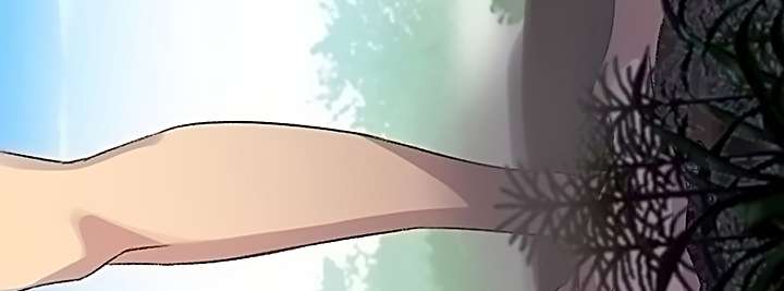 Secret Class Capítulo 84 - Página 104