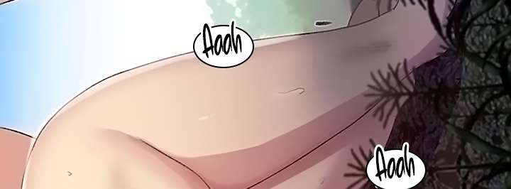 Secret Class Capítulo 84 - Página 105