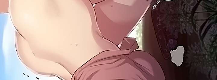 Secret Class Capítulo 84 - Página 106