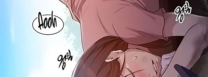 Secret Class Capítulo 84 - Página 107