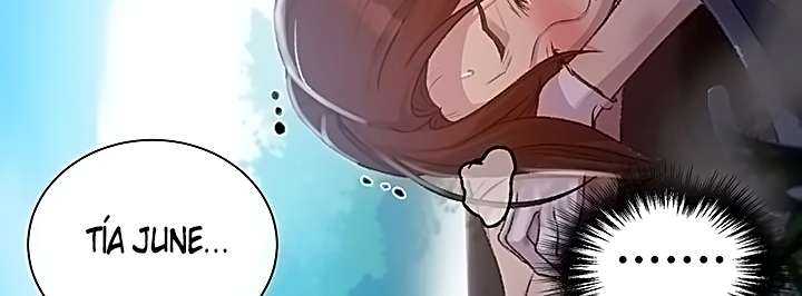 Secret Class Capítulo 84 - Página 108