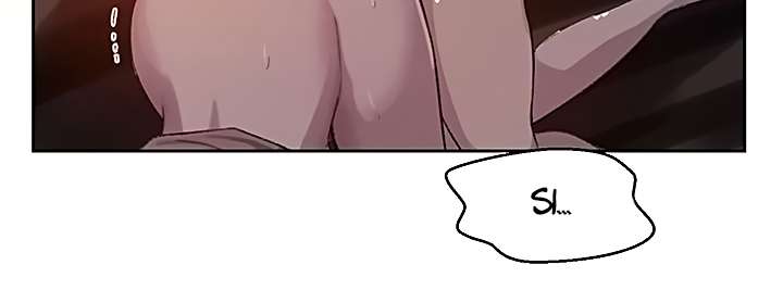 Secret Class Capítulo 84 - Página 112