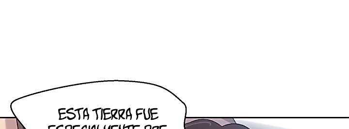 Secret Class Capítulo 84 - Página 113