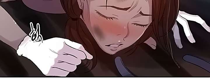 Secret Class Capítulo 84 - Página 115