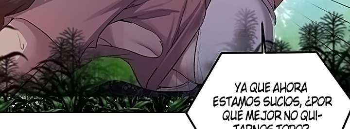 Secret Class Capítulo 84 - Página 118