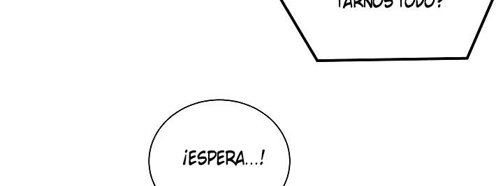 Secret Class Capítulo 84 - Página 119