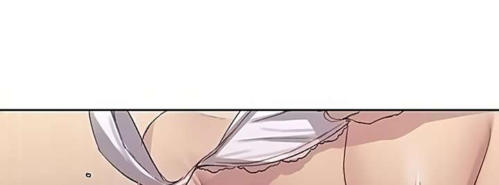 Secret Class Capítulo 84 - Página 122