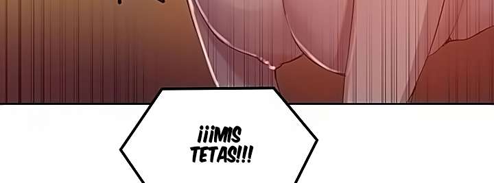 Secret Class Capítulo 84 - Página 124