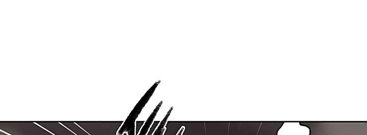 Secret Class Capítulo 84 - Página 126