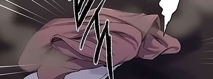 Secret Class Capítulo 84 - Página 127