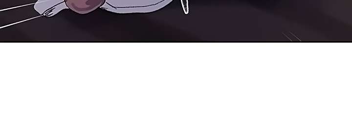 Secret Class Capítulo 84 - Página 128