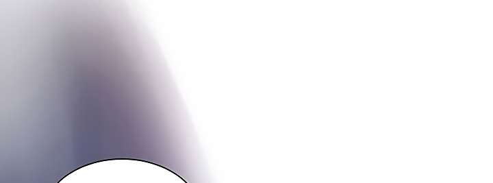 Secret Class Capítulo 84 - Página 130