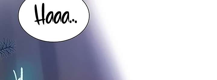 Secret Class Capítulo 84 - Página 131