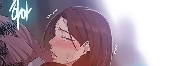 Secret Class Capítulo 84 - Página 132