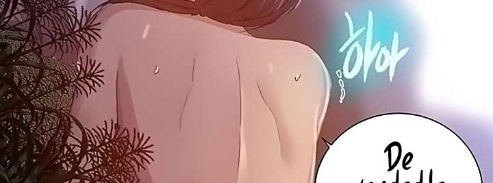 Secret Class Capítulo 84 - Página 133