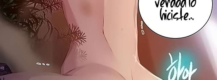 Secret Class Capítulo 84 - Página 134