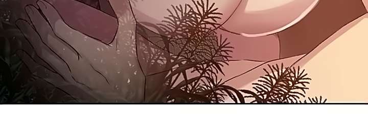 Secret Class Capítulo 84 - Página 136