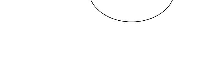 Secret Class Capítulo 84 - Página 140