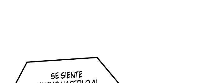 Secret Class Capítulo 84 - Página 142