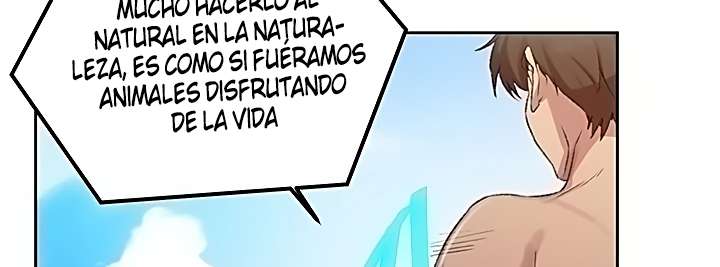 Secret Class Capítulo 84 - Página 143