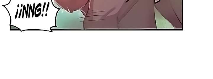 Secret Class Capítulo 84 - Página 146