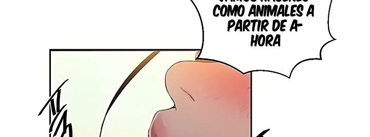 Secret Class Capítulo 84 - Página 148