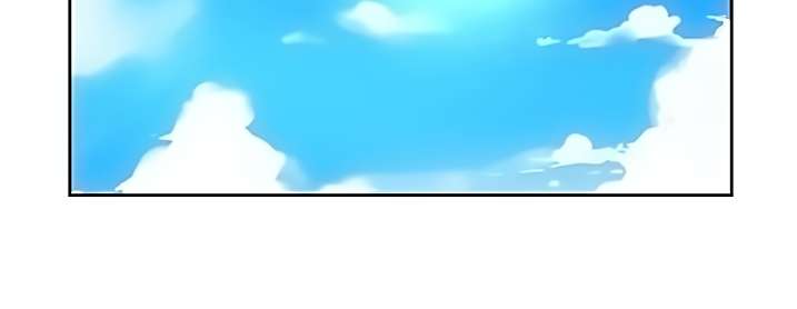 Secret Class Capítulo 84 - Página 15