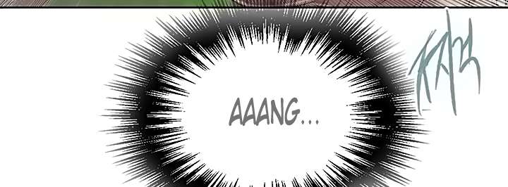 Secret Class Capítulo 84 - Página 153