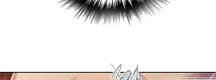 Secret Class Capítulo 84 - Página 154