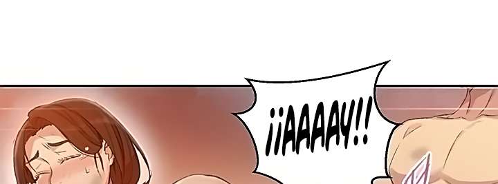 Secret Class Capítulo 84 - Página 158