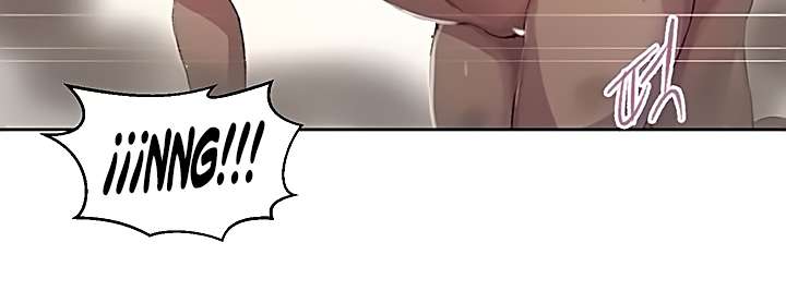 Secret Class Capítulo 84 - Página 160