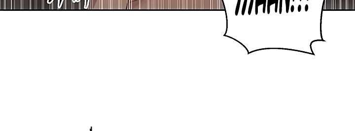 Secret Class Capítulo 84 - Página 165