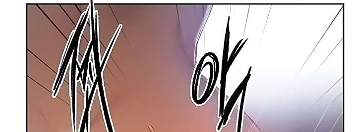 Secret Class Capítulo 84 - Página 166