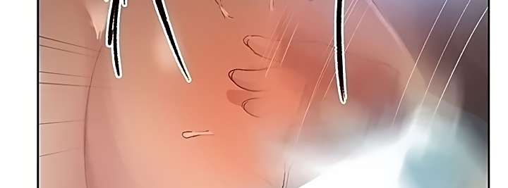 Secret Class Capítulo 84 - Página 167