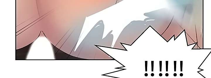 Secret Class Capítulo 84 - Página 168