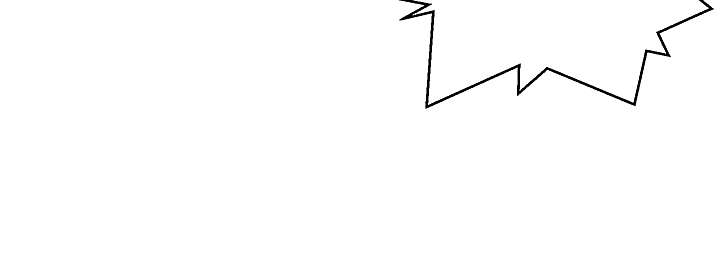 Secret Class Capítulo 84 - Página 169