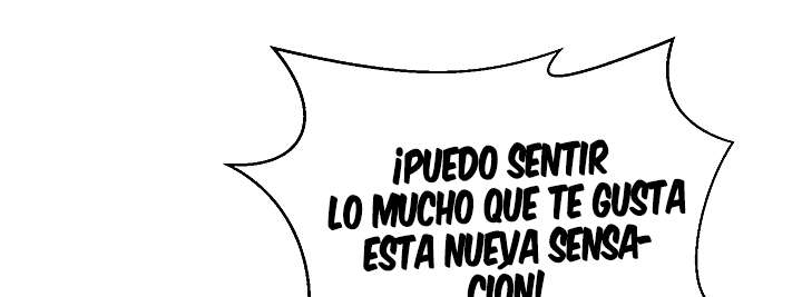 Secret Class Capítulo 84 - Página 170